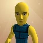 Frediloli644 