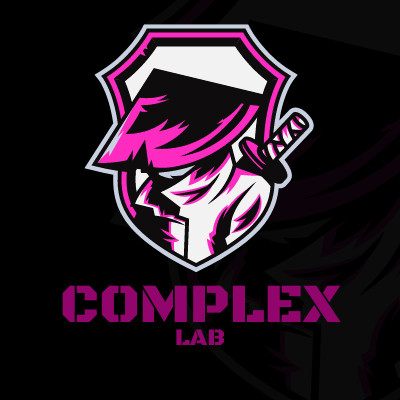 qComplex