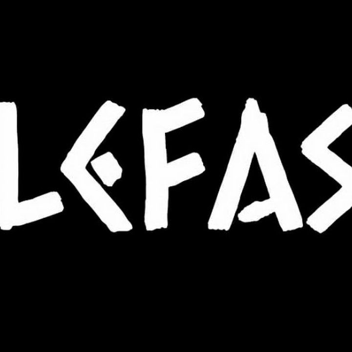 lefas
