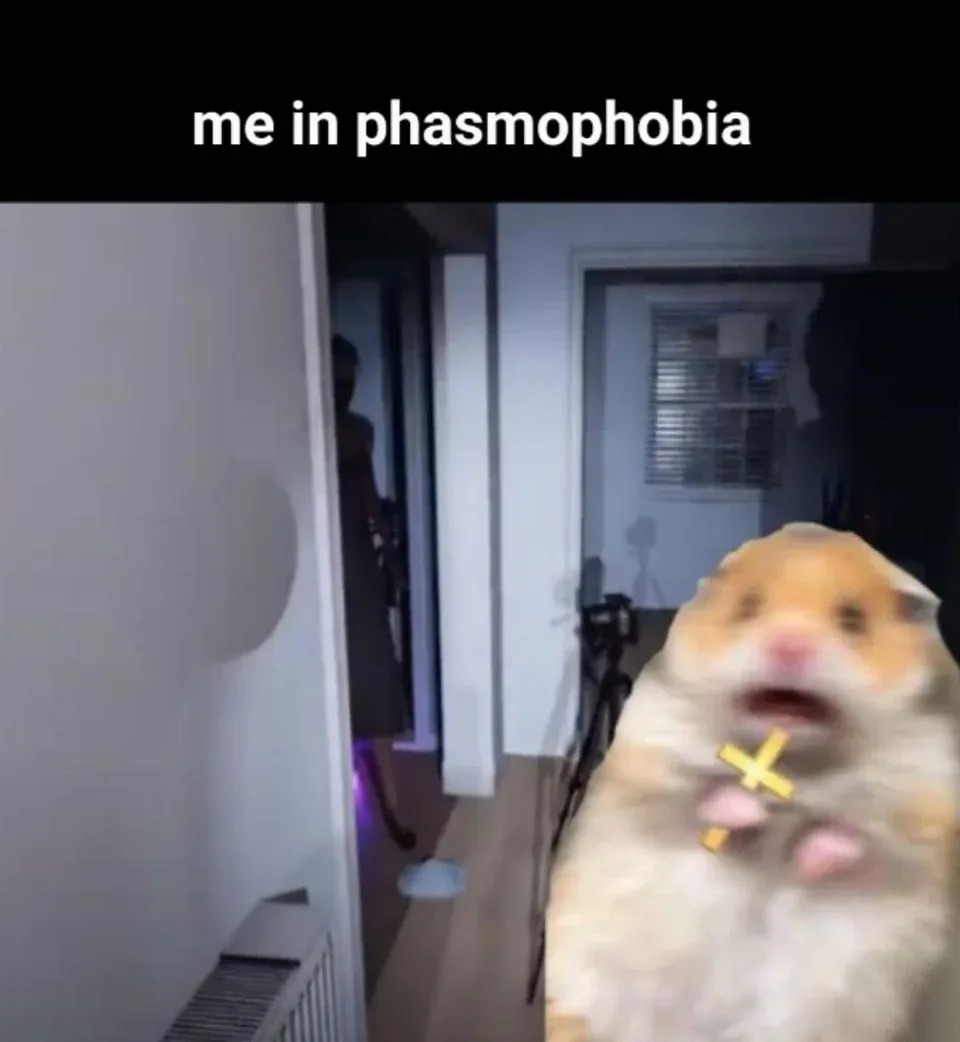 AydinCheater