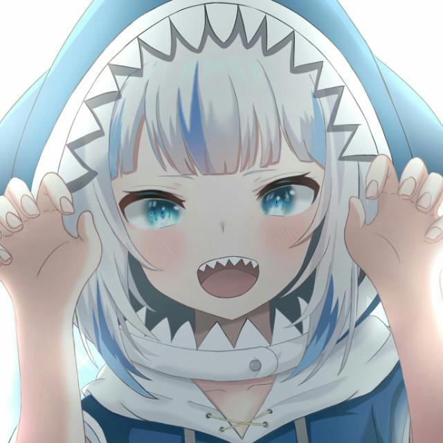 TheKillerMaxOfficial