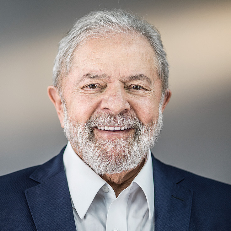 LULA