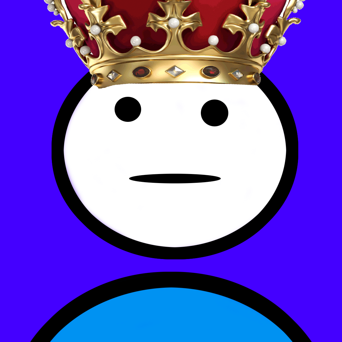 Avatar 8D004