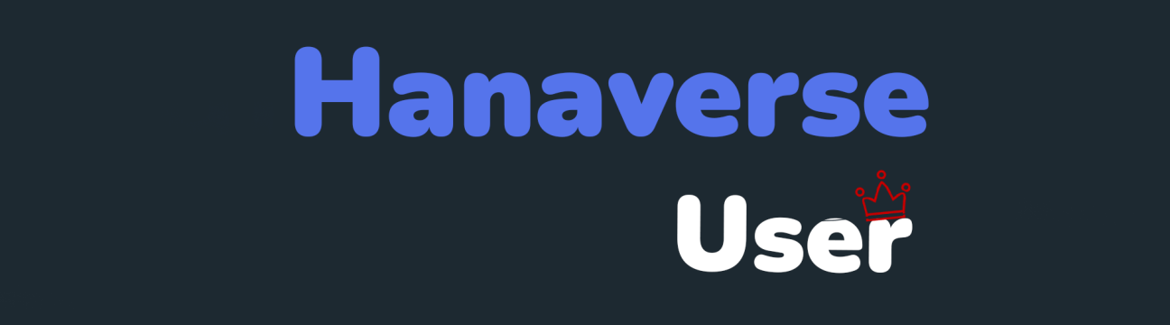 Avatar 8D004