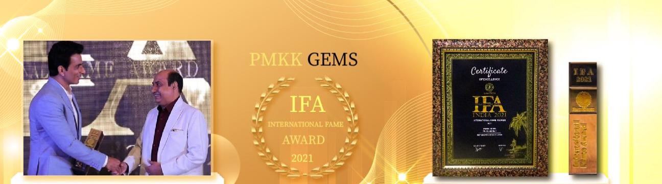 Pmkkgemstone Pmkkgemstone