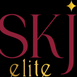 skjjewellers
