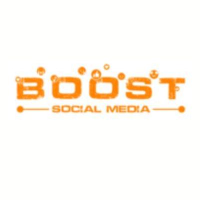 boostsocialmedia