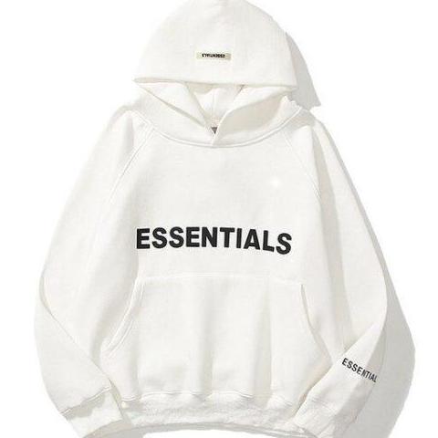 essentialshoodienew