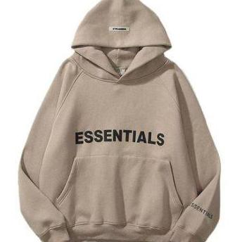 essentialshoodieshopco