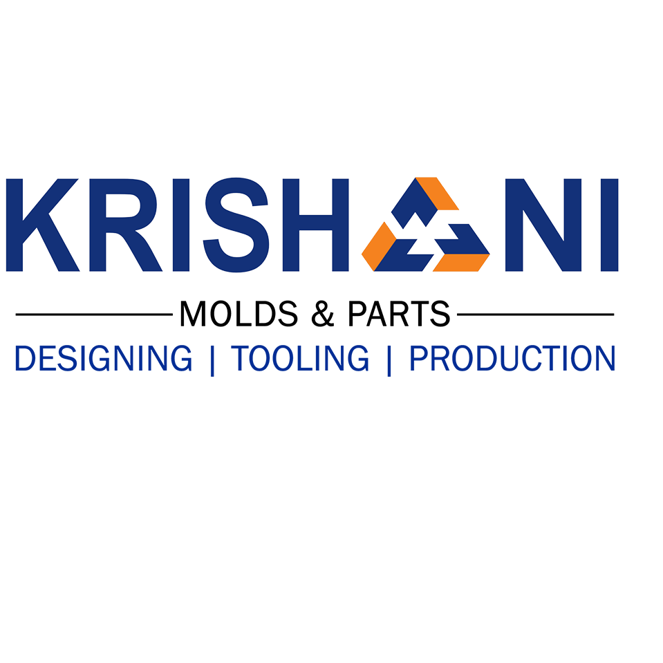 krishanimoldparts