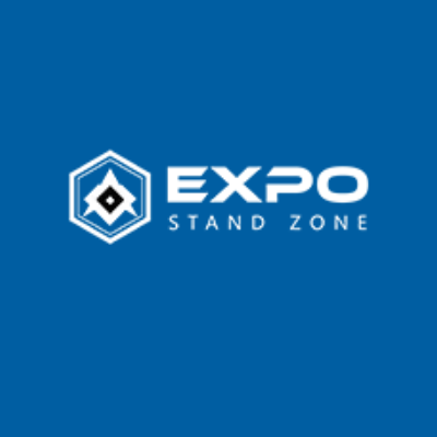 expostandzone