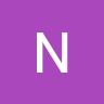 napollosoftware2