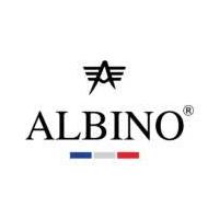 albinolifestyle