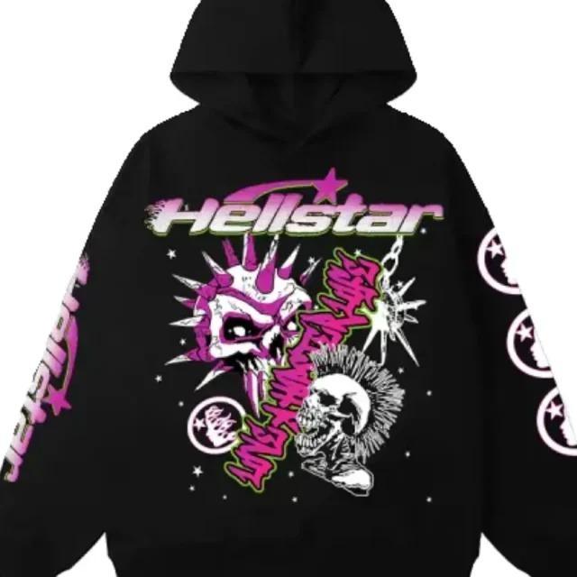 Hellstar
