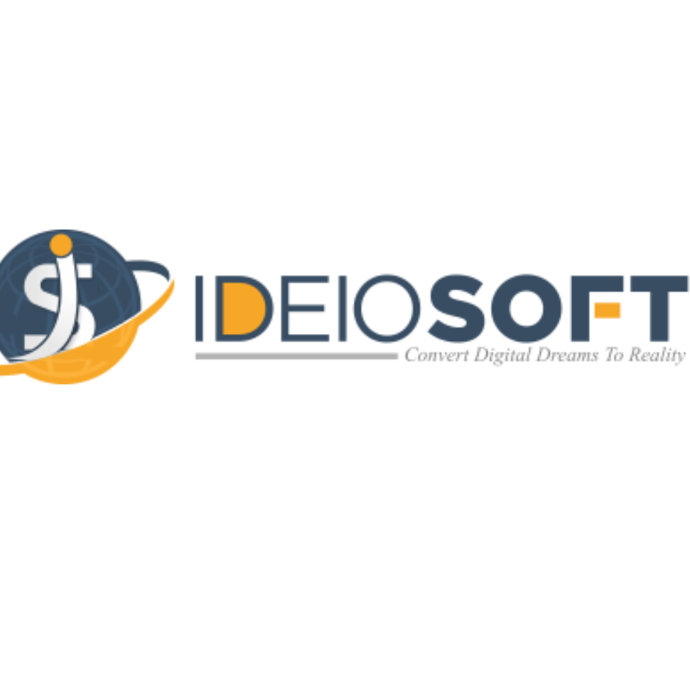 ideiosoft