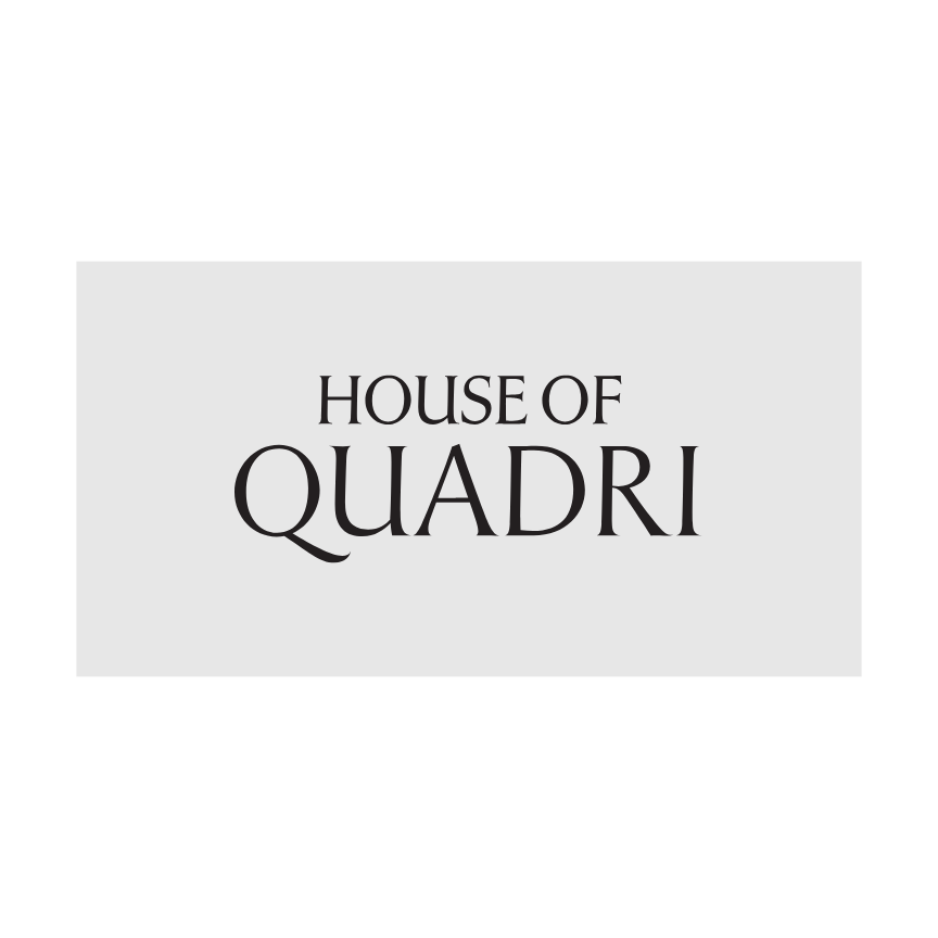 houseofquadri