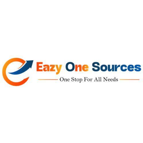 eazyonesources