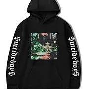 suicideboysmerch34