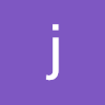 joerobbins260