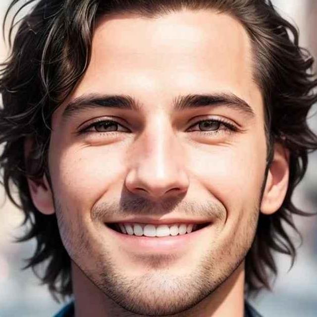 lucafletcher