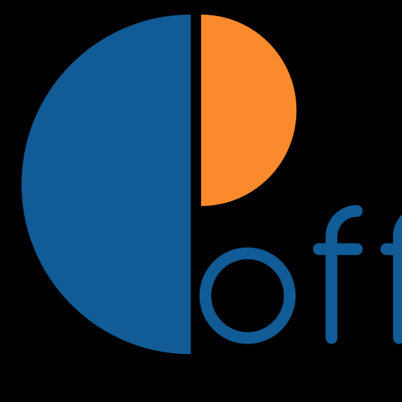 officepowercom