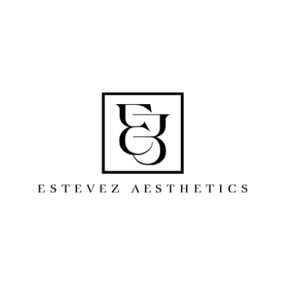 estevezaesthetics