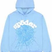 Sp5derClothing0