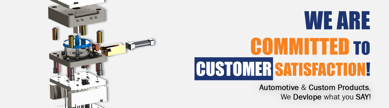Krishanimoldparts Krishanimoldparts