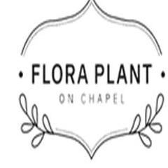 floraplant