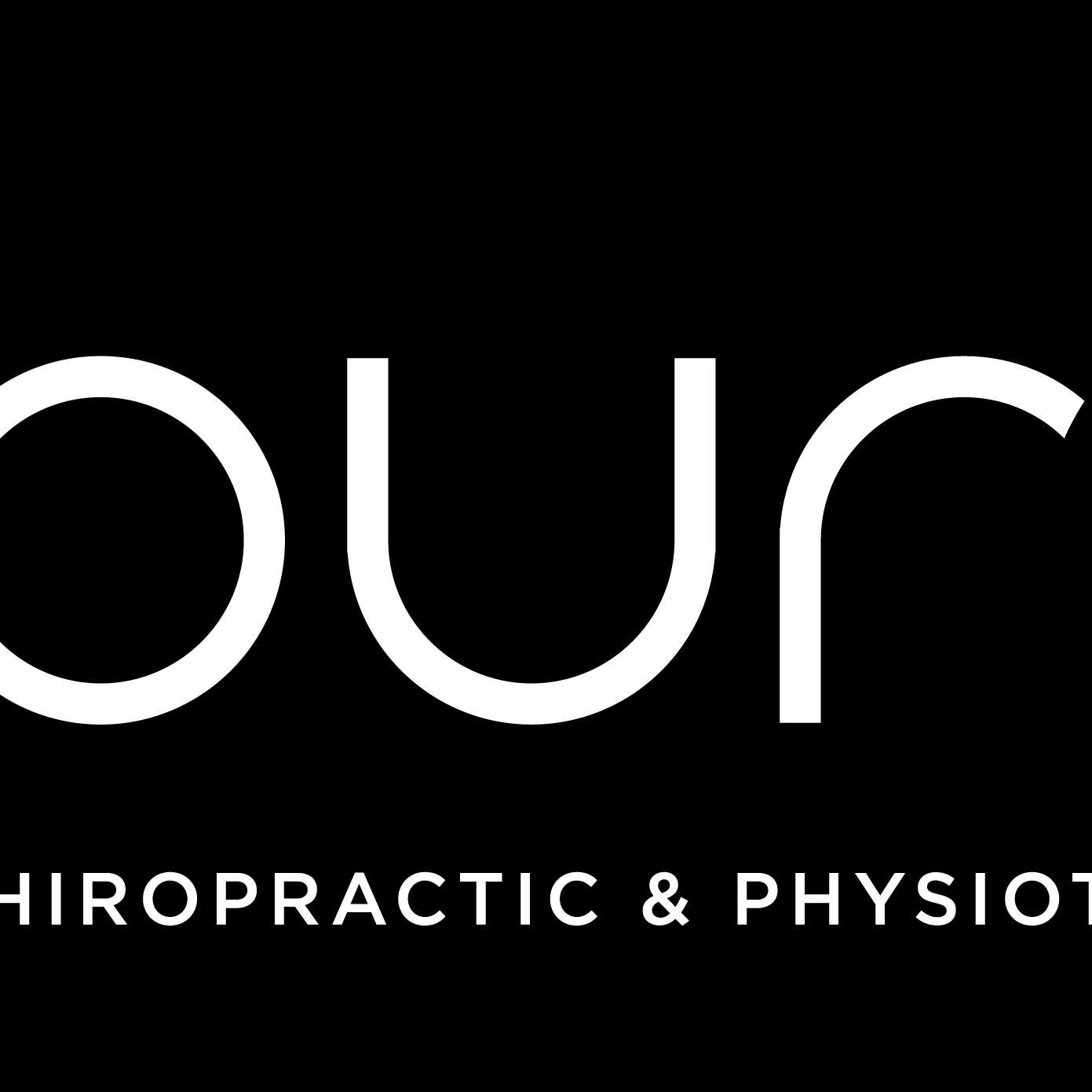 purechiro