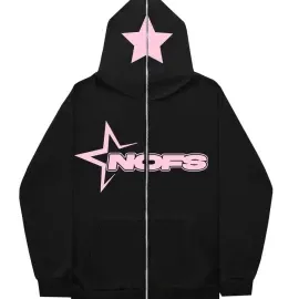 realismhoodiez