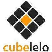 Cubelelo