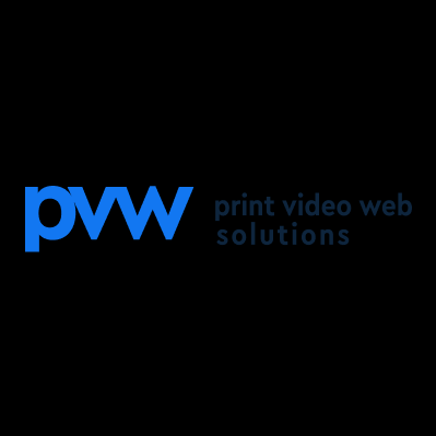 printvideoweb