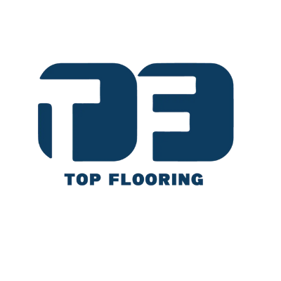 Top_Flooring