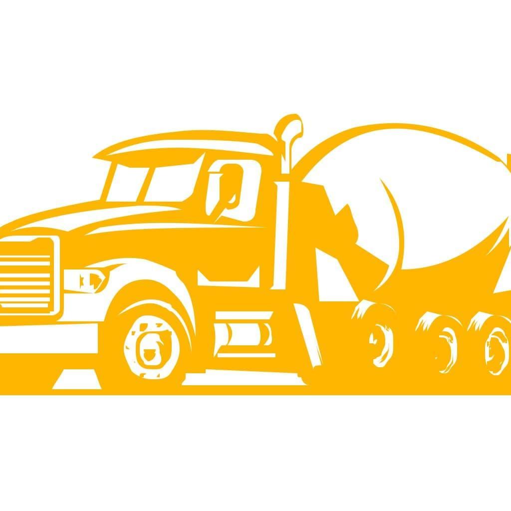 bestcontractors
