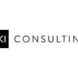 lkiconsulting2