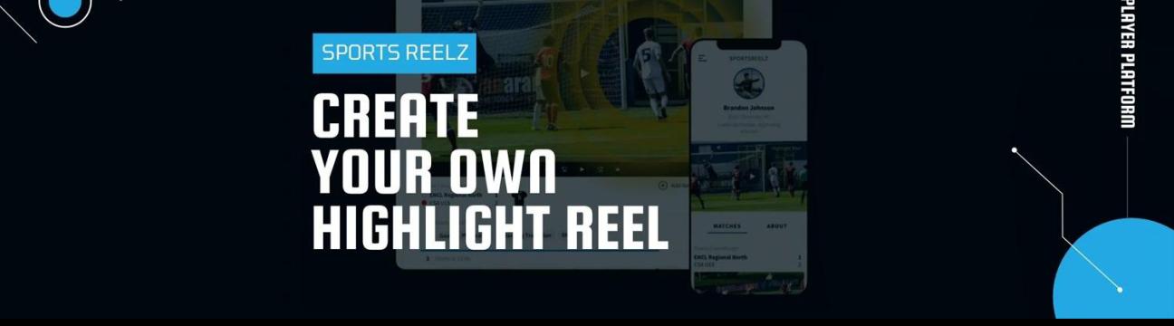 Reelzsports Reelzsports