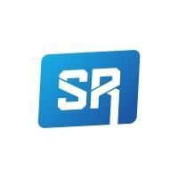 reelzsports