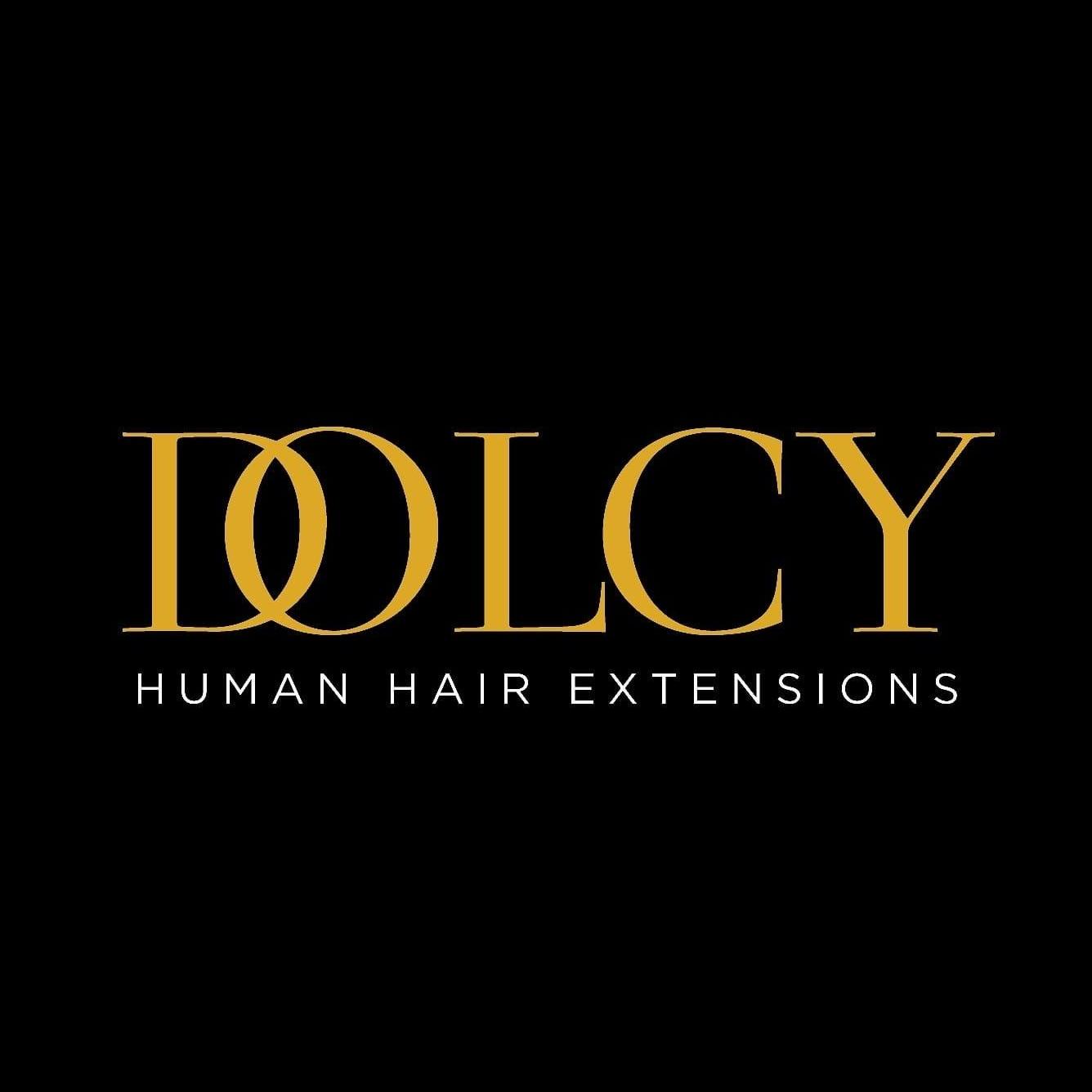 dolcy