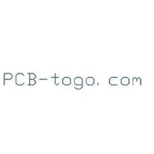 Pcbtogo
