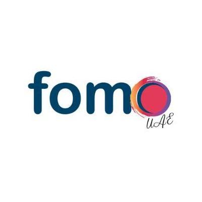 fomoapp