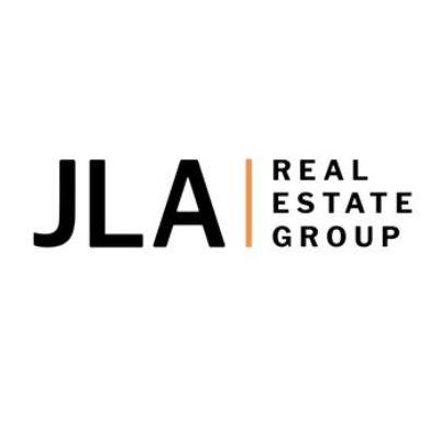 jlarealestategroup