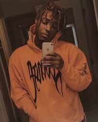 Revengeclothing