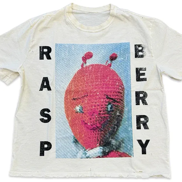 raspberryhills12