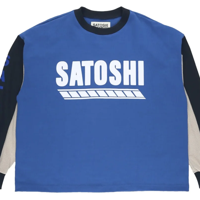satoshinakamotoc