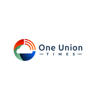 oneuniontimes