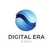 digitalerabank