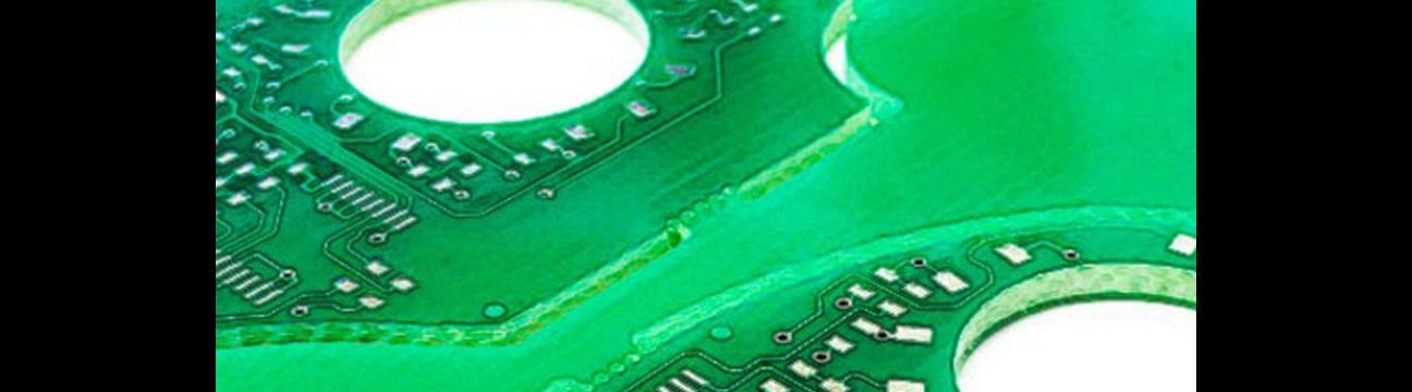 Pcbtogo Pcbtogo