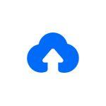 teradownloader2