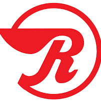 realismshoodie
